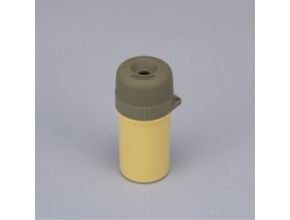 Gastec 722 Tube Tip Holder