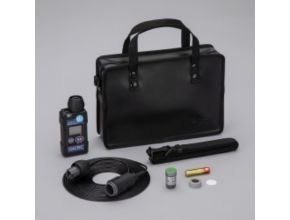 Gastec GOA-7HGOA-7H-S Oxygen Detector
