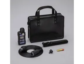 Gastec HS-7AHS-7A-S Hydrogen Sulphide Detector