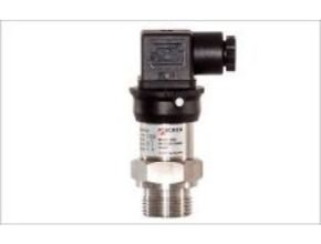 ME11 – Pressure Transmitter