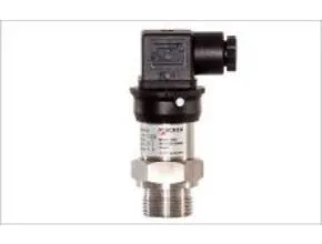 ME11 – Pressure Transmitter