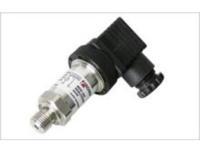 ME13 – Pressure Transmitter