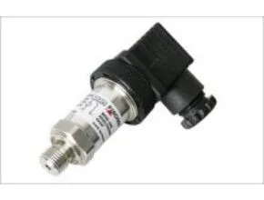 Pressure - ME13 Pressure Transmitter