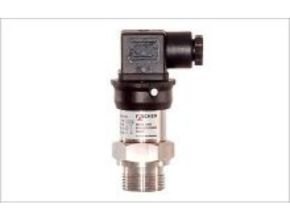 ME14 – Digital pressuretransmitter