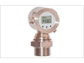 ME50 – Programmable Pressure Transducer / Pressure Switch