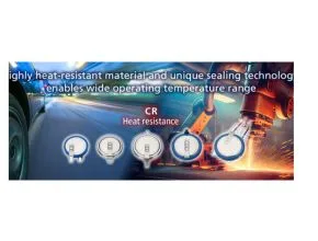 Maxell-CR-Series-Heat-Resistance-Coin-Lithium-Manganese-Dioxide-Battery