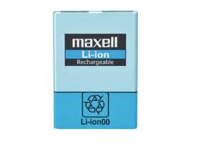 Maxell-Lithium-ion-Battery-Medium-Sized