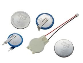Maxell-ML-Series-Coin-Lithium-Manganese-Dioxide-Rechargeable