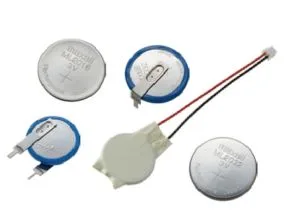 Maxell-ML-Series-Coin-Lithium-Manganese-Dioxide-Rechargeable
