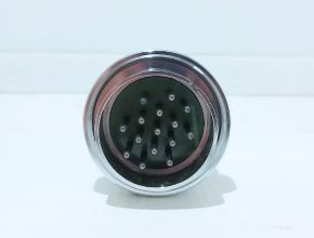 Nanaboshi NCS-5415-PM Circular Connector