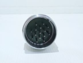 Nanaboshi NCS-6015-AD Circular Connector