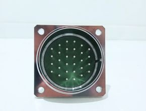 Nanaboshi NCS-6030-R Circular Connector