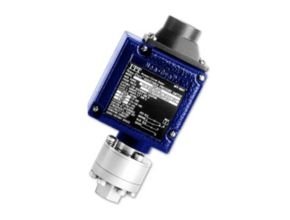 Neodyn 100P Division 2 Internal Adjustment Pressure Switch