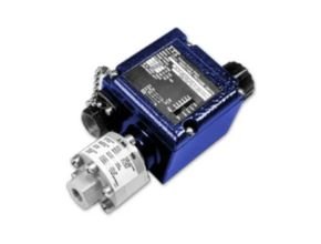 Neodyn 101P NEMA 4 and 13 External Adjustment