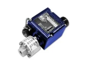 Neodyn 101P NEMA 4 and 13 External Adjustment