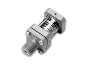 Neodyn 105P NEMA 1 and 2 Miniature Tamper Proof