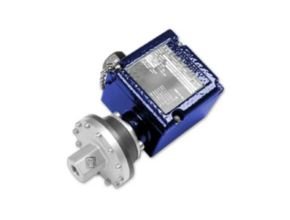 Neodyn 110P NEMA 4 and 13 Pressure Switch