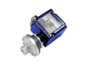 Neodyn 110P NEMA 4 and 13 Pressure Switch