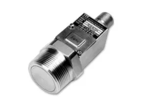 Neodyn 123P NEMA 4X, 7, 9 & 13 Pressure SwitchInternal Adjustment