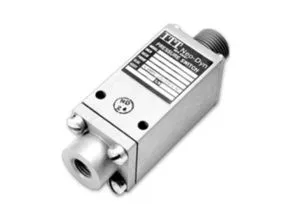 Neodyn 125P NEMA 4 and 13 Pressure Switch