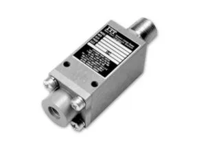 Neodyn 125P NEMA 4X, 7, 9 and 13 Tamper Proof