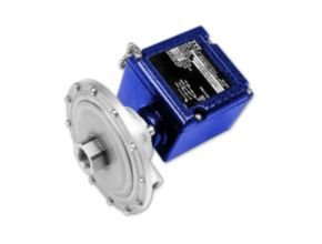 Neodyn 142P NEMA 4 and 13 Ultra Low Vacuum Switches