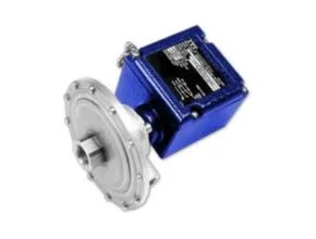 Neodyn 142P NEMA 4 and 13 Ultra Low Vacuum Switches