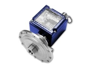 Neodyn 142P8 NEMA 4X, 7, 9 and 13 Pressure Switch