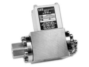 Neodyn 162P NEMA 4X, 7, 9 and 13 DP Switch