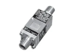 Neodyn 181P NEMA 4X, 7, 9 and 13 Vacuum Switch