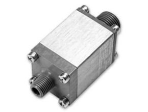 Neodyn 182P NEMA 4 and 13 Vacuum Switch