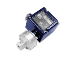 Neodyn 200P NEMA 4 and 13 Pressure Switch