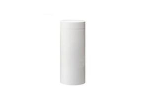 Patlite LR6-WM 60mm LED Signal Tower with M12 Connector