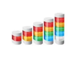 Patlite-WME-D-80.2mm-Wall-Mount-Signal-Tower-290x200