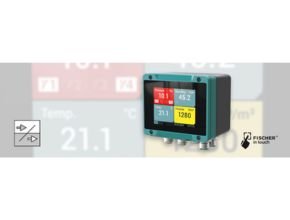 Signal Conditioning