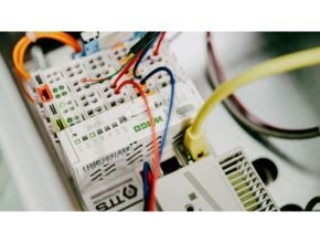 WAGO Engineering Tools - CODESYS V3