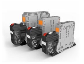 Wago Energy Measurement Technology