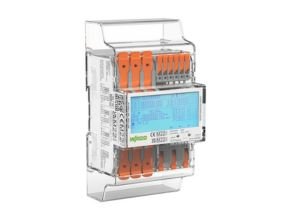 Wago Energy Measurement Technology