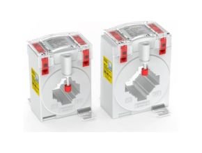 Wago Energy Measurement Technology
