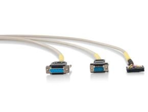 Wago Interface Modules and System Wiring