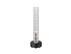 Werma clearSIGN Pre-assembled Signal Tower