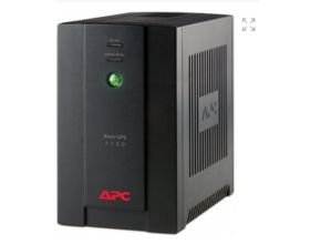 APC-back-UPS-BX1100CI-MS-Uninterruptible-Power-Supply