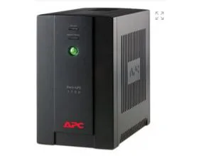 APC-back-UPS-BX1100CI-MS-Uninterruptible-Power-Supply