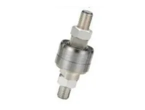 Asiantool A1H65S Single Conductor