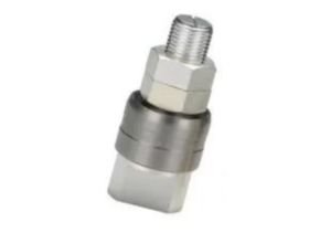 Asiantool A1H90PS Single Conductor