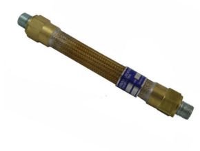 Adalet Explosion Proof Fittings