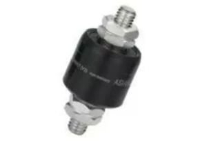 Asiantool A1HH NM Single Conductor