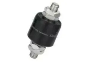 Asiantool A1HH NM Single Conductor