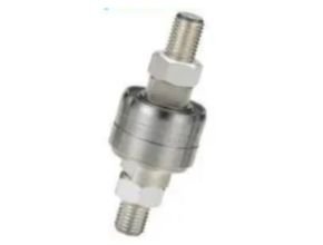 Asiantool A1H65S NM Single Conductor