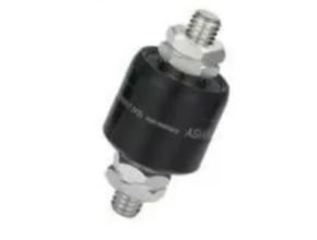 Asiantool A1HH NM Single Conductor